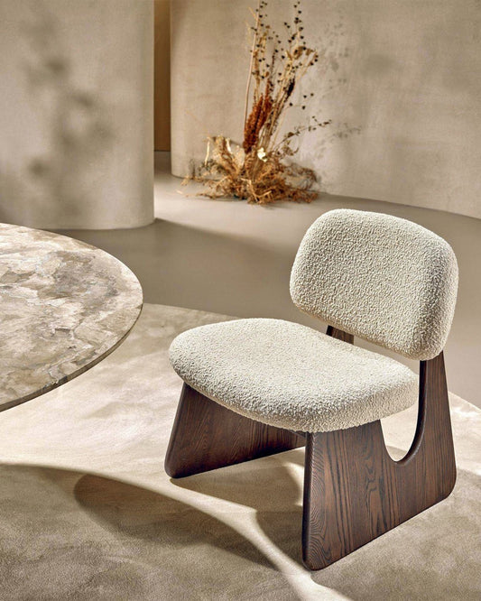 Twig Lounge - Maison SIA