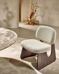 Twig Lounge