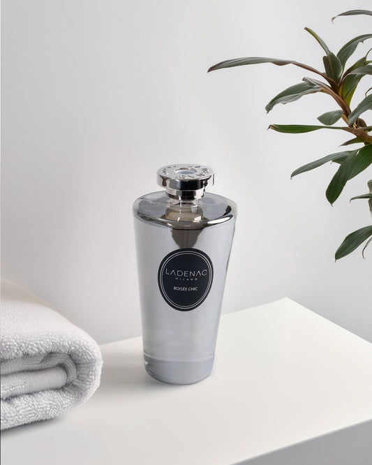 Urban Senses boisee chic diffusor 500 ml - Maison SIA