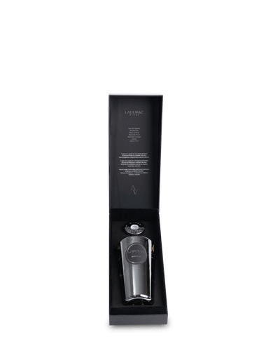 Urban Senses boisee chic diffusor 500 ml