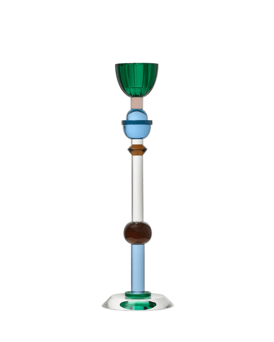Valentin Candle Holder - Maison SIA