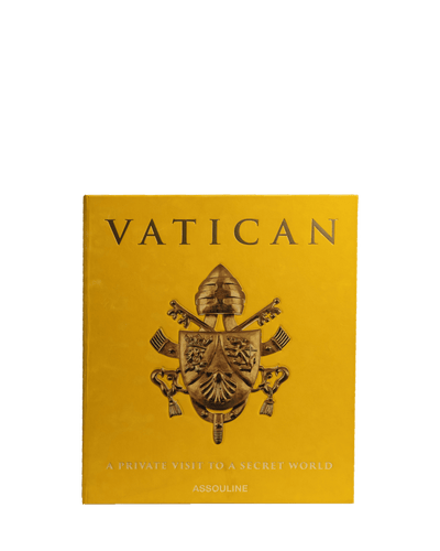 Vatican