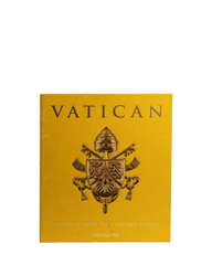 Vatican