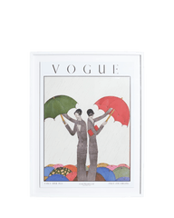 Vogue Frame 1