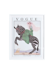 Vogue Frame 2
