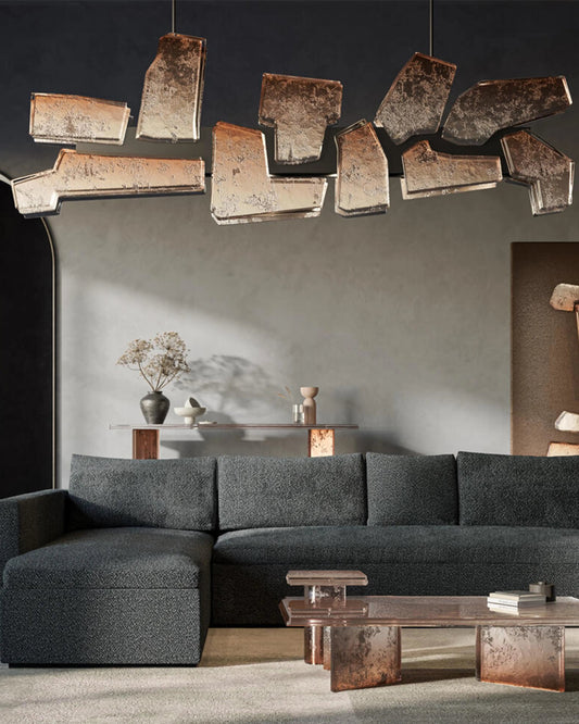 Volpina - Maison SIA