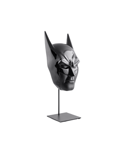 Wall Mask Batman