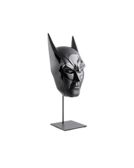 Wall Mask Batman