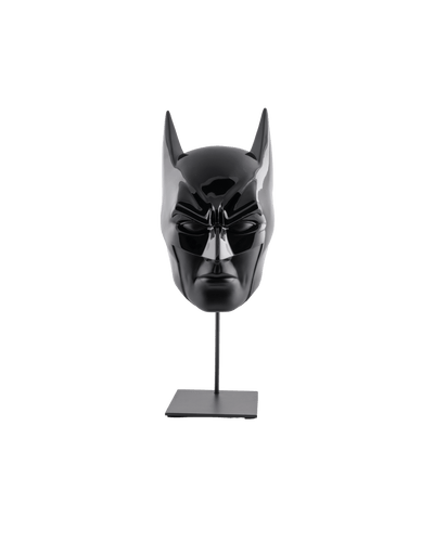 Wall Mask Batman