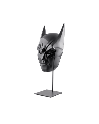 Wall Mask Batman