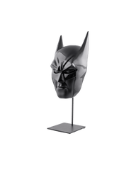 Wall Mask Batman