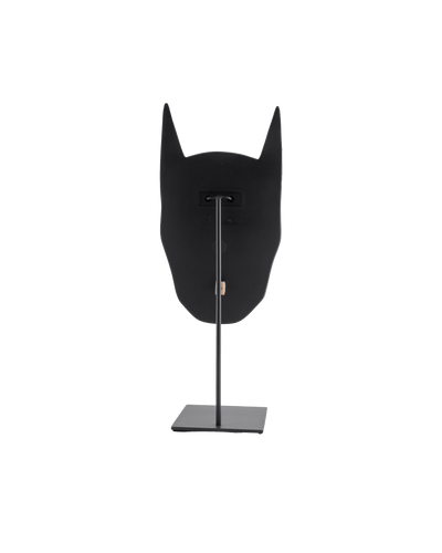 Wall Mask Batman