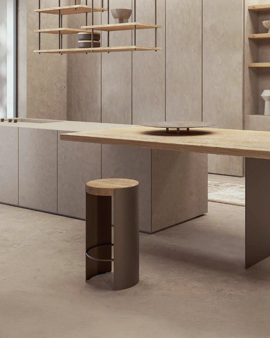 Willow - Maison SIA